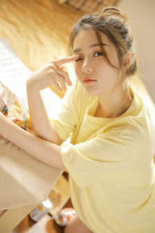 《财阀》电影在线观看